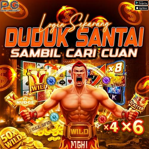 PINOBET # Salurkan Kreativitas Lewat Kegiatan Seni di Dunia Nyata Sebagai Alternatif Hiburan