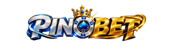 PINOBET